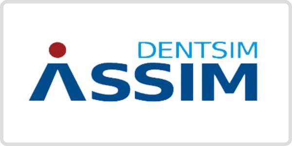 Assim Odonto